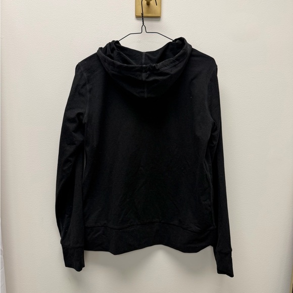 VUORI performance hoodie 2.0. sz small - Picture 6 of 6